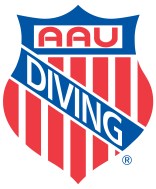 AAU-DIVING_LOGOjpg